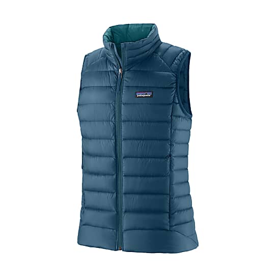 Strait store blue patagonia