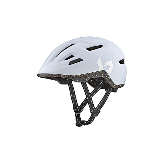 Bolle ECO STANCE, Offwhite Matte