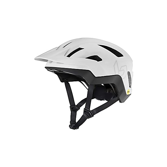 Bolle ADAPT MIPS, Offwhite Matte
