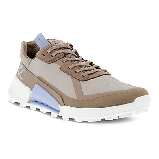 Ecco moonrock best sale