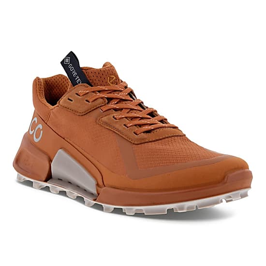Ecco sierra ii cheap