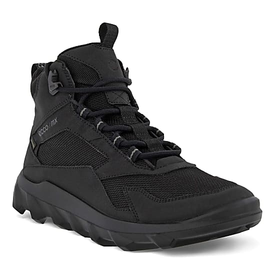 Ecco biom vojage gtx discount