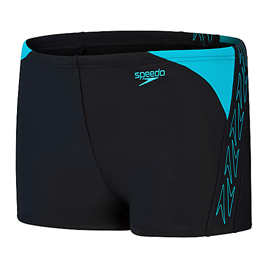 Cheap speedo outlet