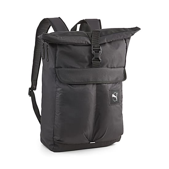 Backpack puma clearance