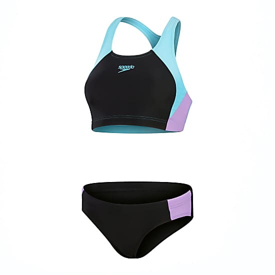 Online speedo shop