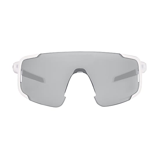 Sweet Protection RONIN LENS, Clear