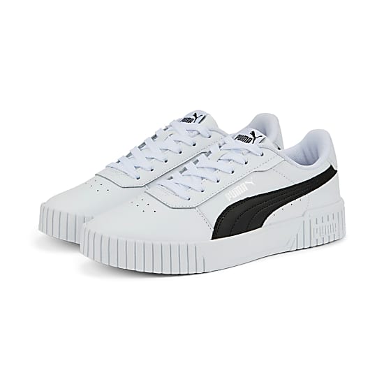 Puma w carina sales