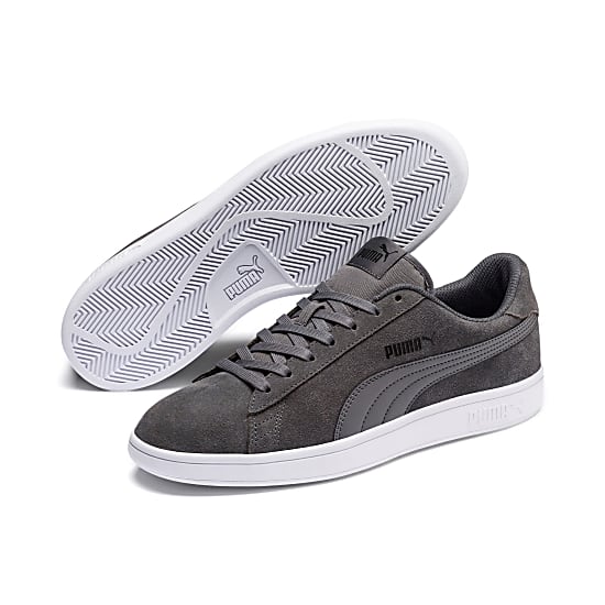 Puma smash v2 canada on sale