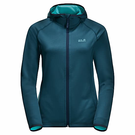 Jack wolfskin star jacket new arrivals