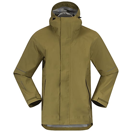 Urban rain sales jacket mens