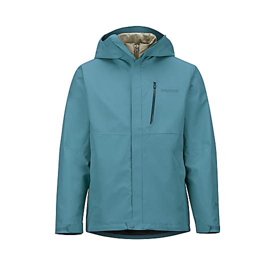Marmot minimalist cheap component