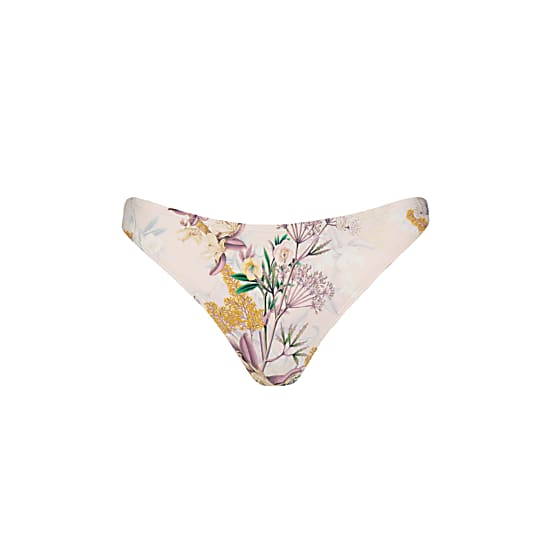 Barts W BO CHEEKY BUM, Beige - Fast and cheap shipping - www