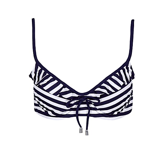 Barts W CUSTE YOUNG WIRE, Navy