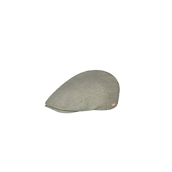 Barts M JARVIS CAP, Army