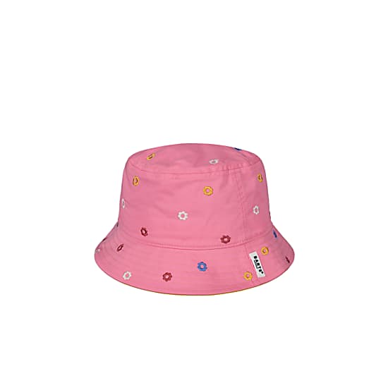 Barts KIDS KIMBEE HAT, Hot Pink