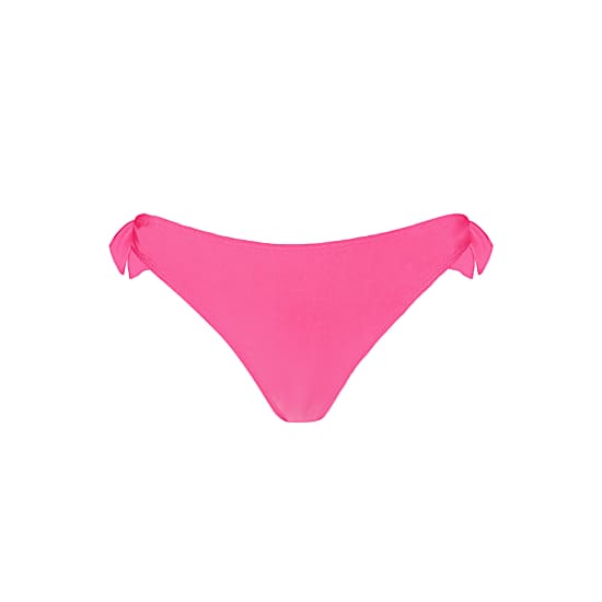 Barts W ISLA CHEEKY BUM SIDE TIES, Hot Pink - Fast and cheap