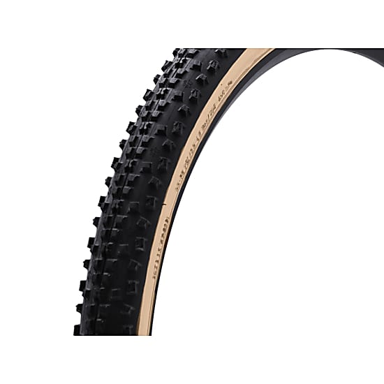 Onza Tires Canis 2.30 XCC, Skinwall