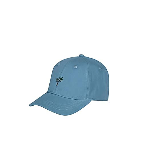 Barts M POSSE CAP, Blue