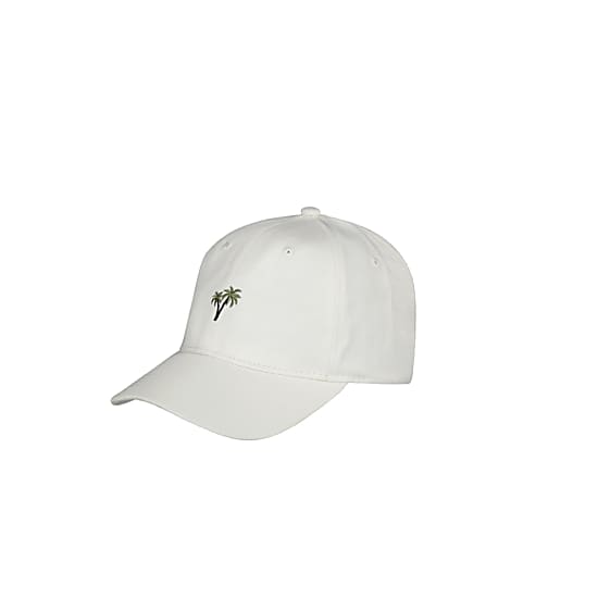 Barts M POSSE CAP, Cream