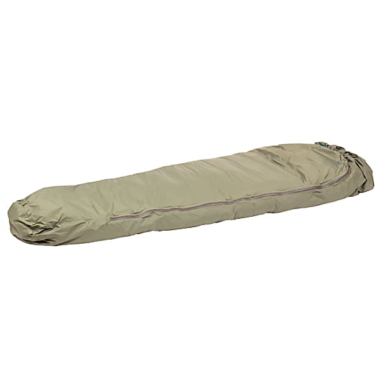 Exped COVER PRO L, Grey
