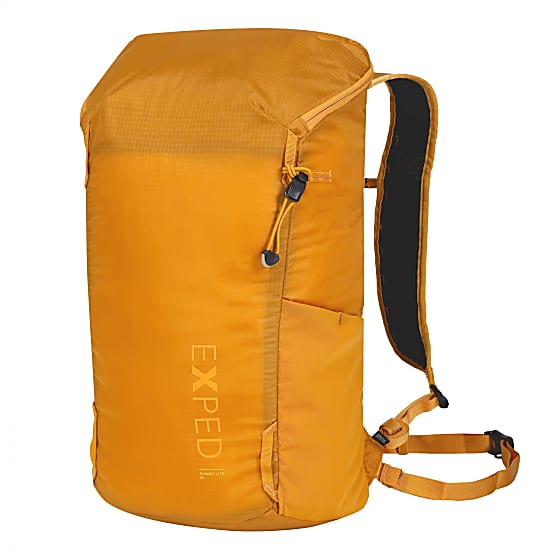 Exped SUMMIT LITE 25, Gold