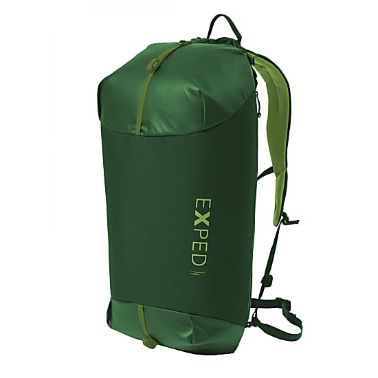 Exped RADICAL 45, Forest