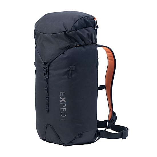 Exped CORE 35, Black