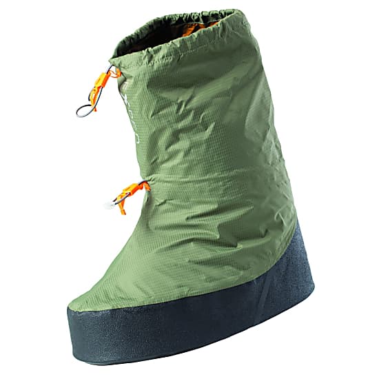 Exped BIVY BOOTY, Olive Grey
