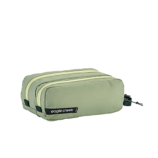 Eagle Creek PACK-IT REVEAL QUICK TRIP, Mossy Green
