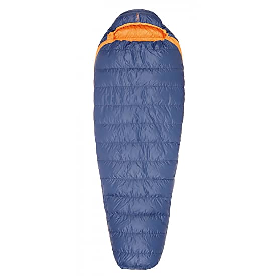 Exped COMFORT 0° XL, Blue
