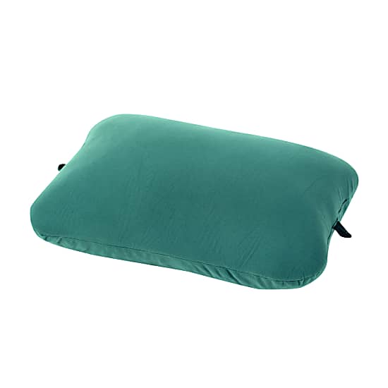 Exped TRAILHEAD PILLOW, Cypress