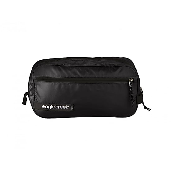 Eagle Creek PACK-IT ISOLATE QUICK TRIP S, Black