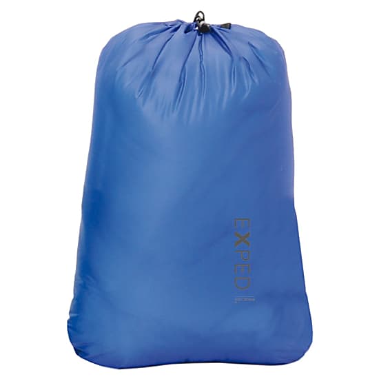 Exped CORD DRYBAG UL L, Blue