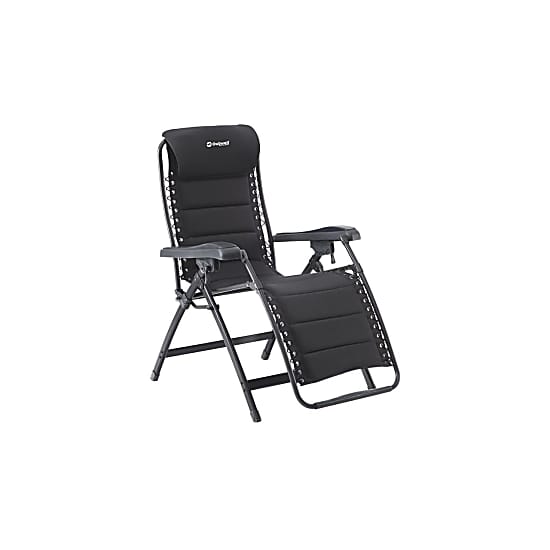 Outwell ACADIA, Black