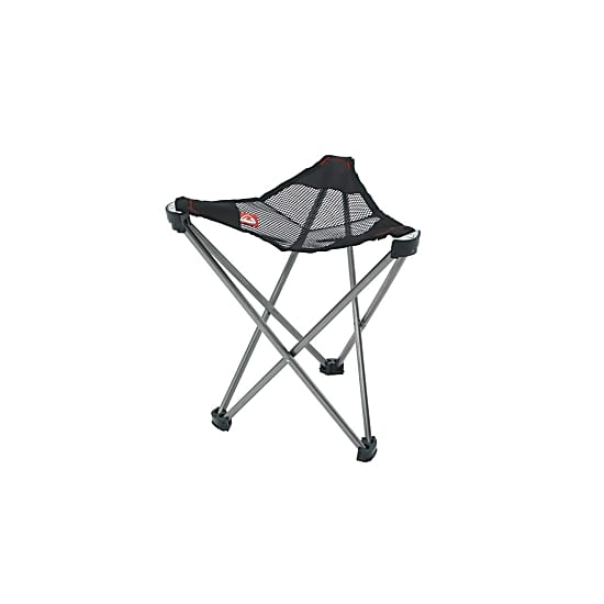 Robens GEOGRAPHIC HIGH, Grey