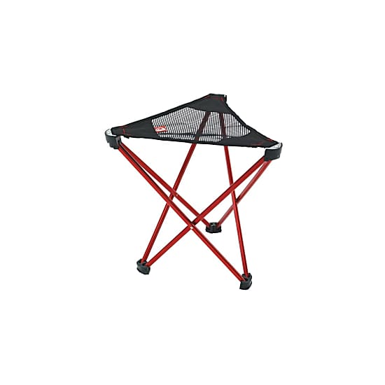 Robens GEOGRAPHIC HIGH, Red
