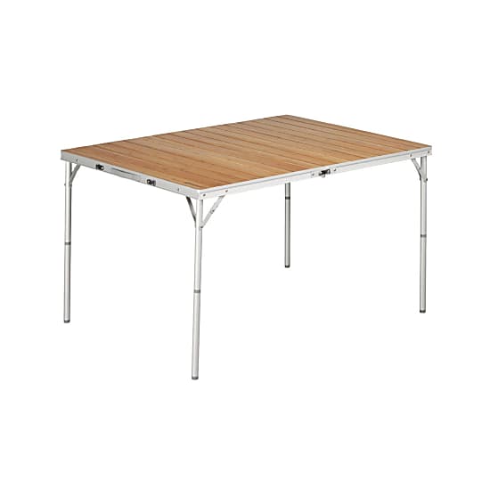 Outwell CALGARY L, Brown - Aluminium