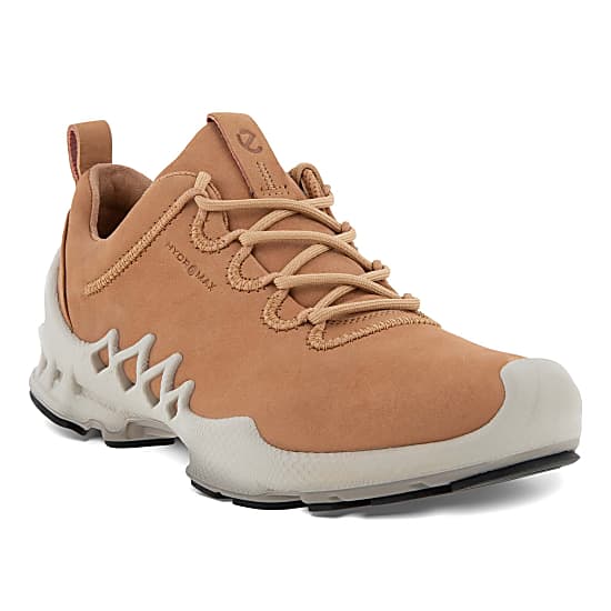 Ecco W BIOM AEX LOW HM Toffee Free Shipping starts at 60 www