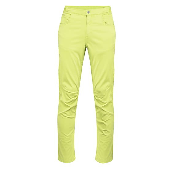 Chillaz M MAGIC STYLE 2.0 PANT, Lime Green