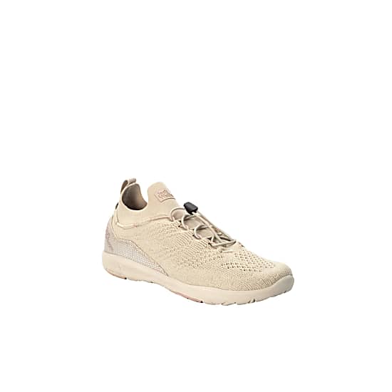 Jack wolfskin coogee xt low hotsell