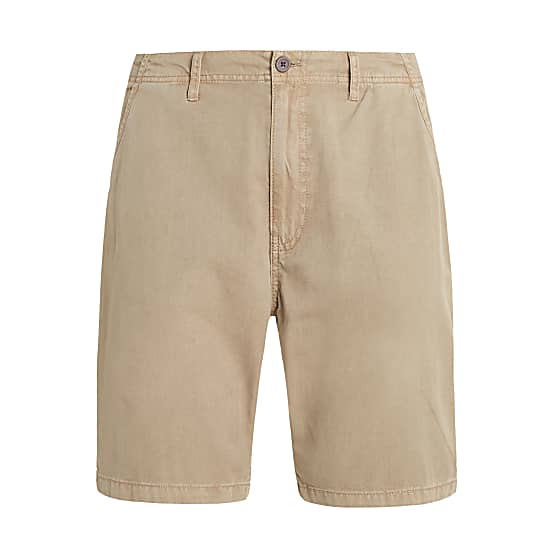 Protest M PRTCOMIE SHORTS, Bamboo Beige