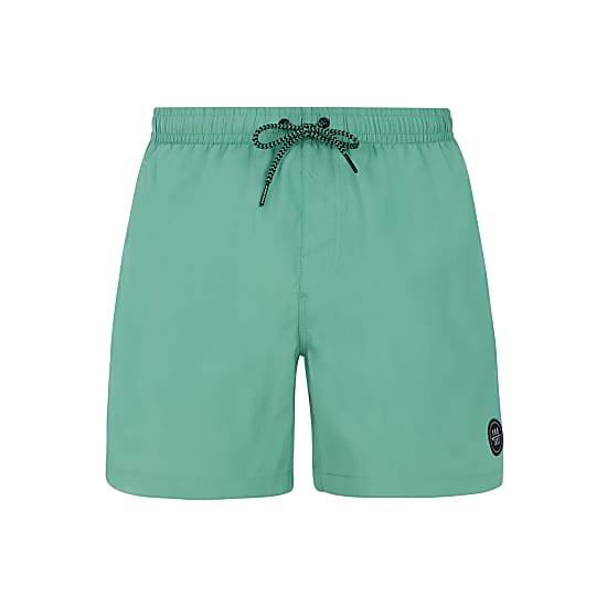 Protest M FASTER BEACHSHORT, Frosty Green