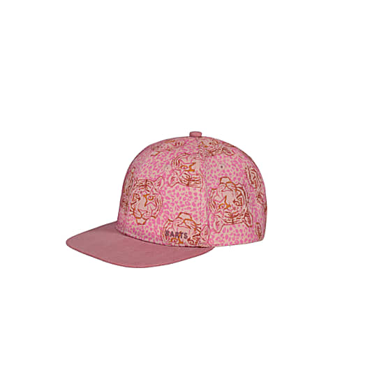 Barts KIDS BLAZE CAP, Pink