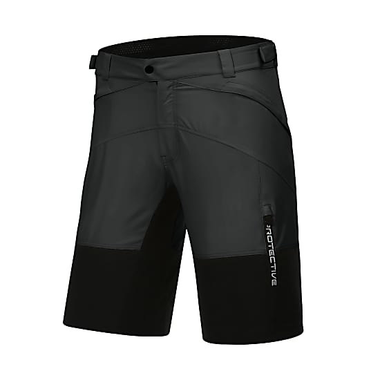 Protective M P-BOUNCE, Anthracite