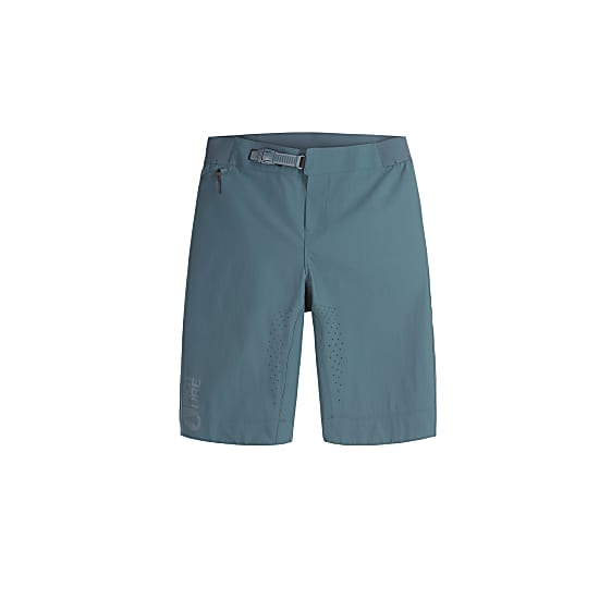 Picture M VELLIR STRETCH SHORTS, Deep Water