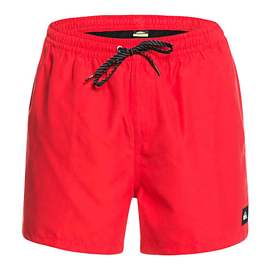 Quiksilver M EVERYDAY VOLLEY 15, High Risk Red