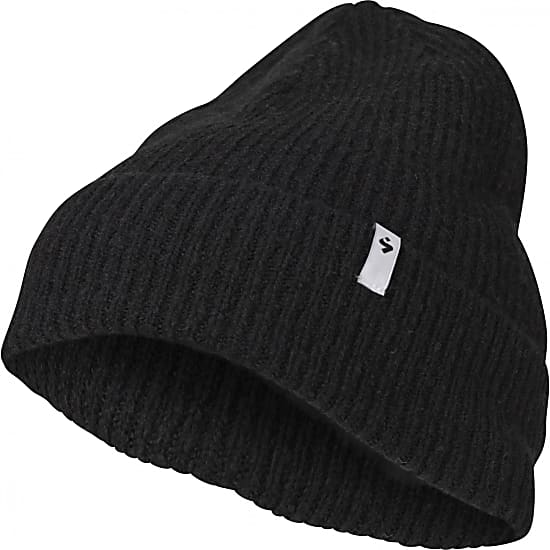 Sweet Protection SLOPE BEANIE, Black