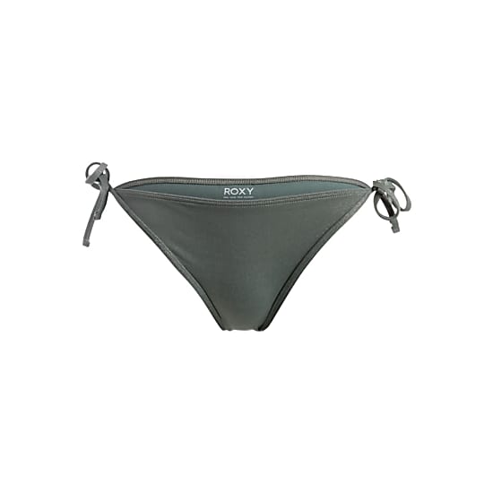 Roxy W SHINY WAVE 1 TIE SIDE MODERATE, Agave Green