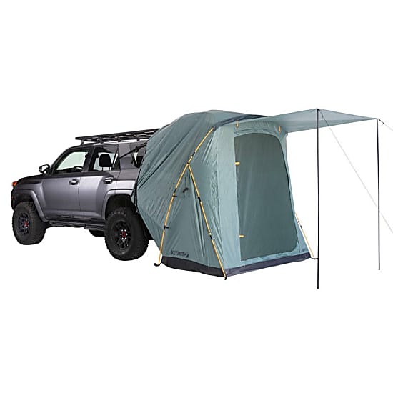 Timber creek tent hot sale