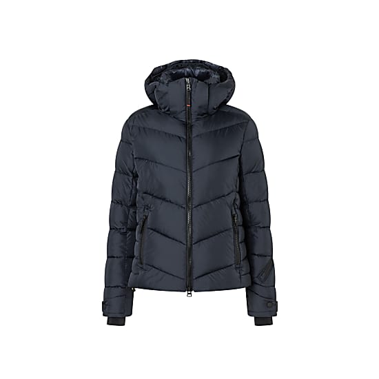 Bogner Fire + Ice LADIES SAELLY2 I, Deepest Navy